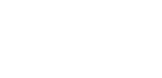 2026年4月スタート！