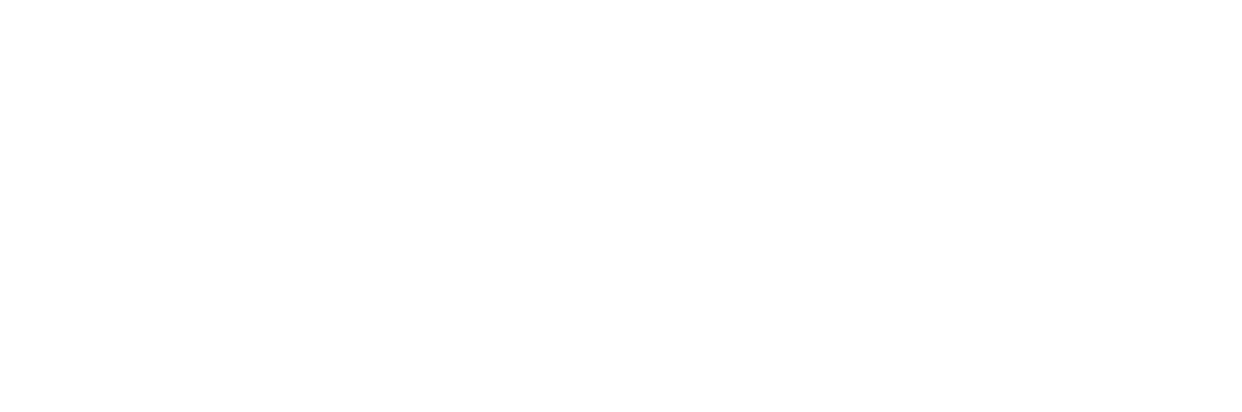 わたしがまもる未来のくらし