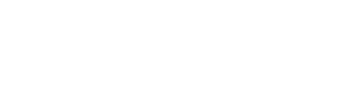 今を学び、わたしの未来を切り拓く